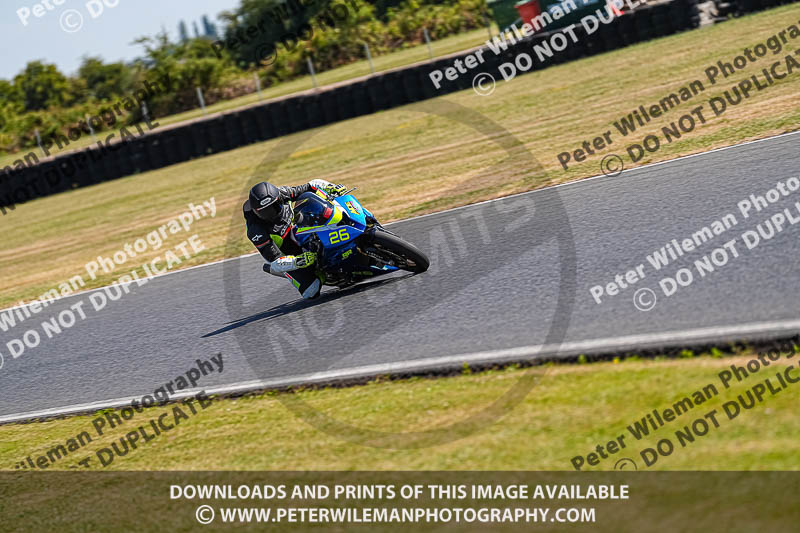 enduro digital images;event digital images;eventdigitalimages;mallory park;mallory park photographs;mallory park trackday;mallory park trackday photographs;no limits trackdays;peter wileman photography;racing digital images;trackday digital images;trackday photos